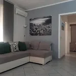 Apartment House Nellina
