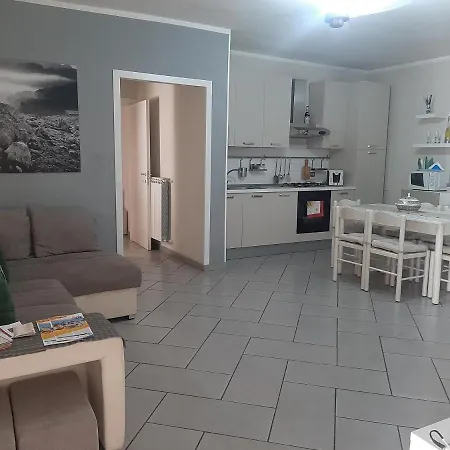 House Nellina